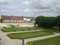  MAM, parc